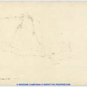 Casalnuovo 4