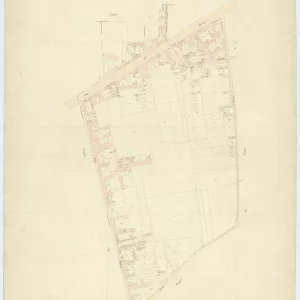 Casalnuovo 6