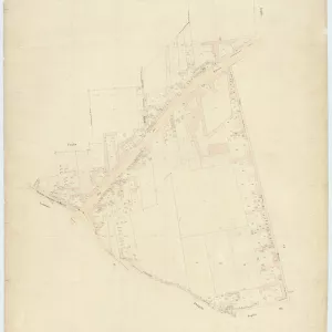 Casalnuovo 7
