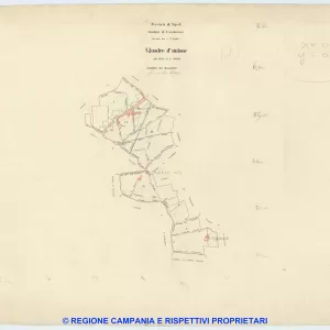 Casalnuovo 
