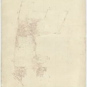 Casamarciano 1