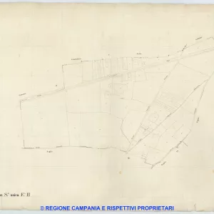 Casamarciano 2
