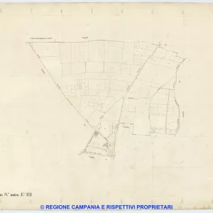 Casamarciano 3