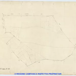 Casamarciano 4
