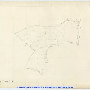 Casamarciano 5