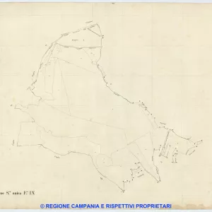 Casamarciano 9