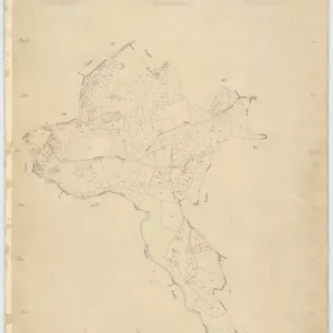 Casamicciola 2