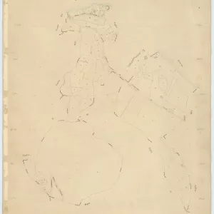 Casamicciola 3