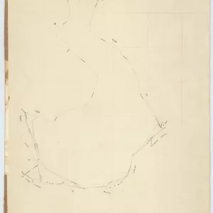 Casamicciola 4