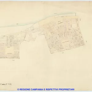 Casamicciola 7