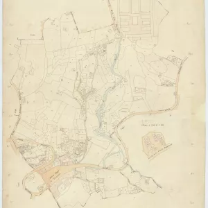 Casamicciola 8