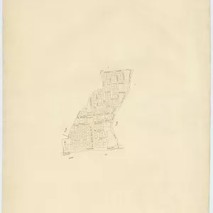 Casamicciola 9