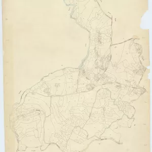 Casamicciola 10
