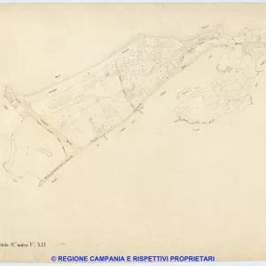 Casamicciola 12
