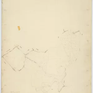 Casamicciola 14