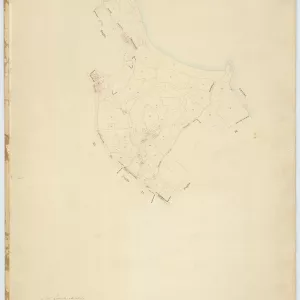 Casamicciola 15