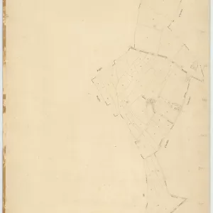 Casamicciola 16