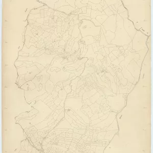 Casamicciola 17