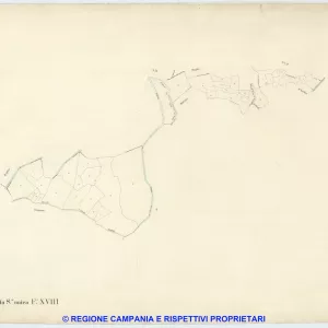 Casamicciola 18