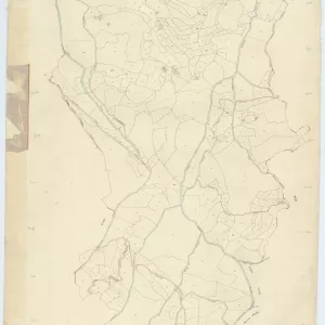 Casamicciola 19