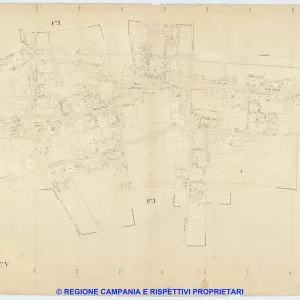 Casandrino 5