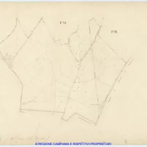 Casavatore 4