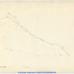 Casola 3