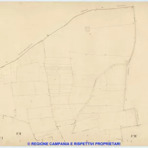 Casoria 1