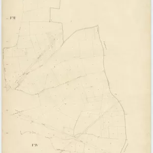 Casoria 3