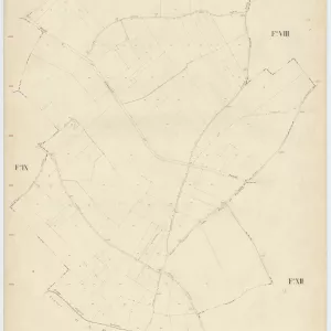 Casoria 7