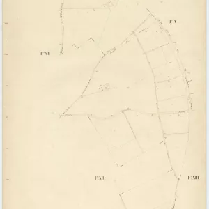 Casoria 8