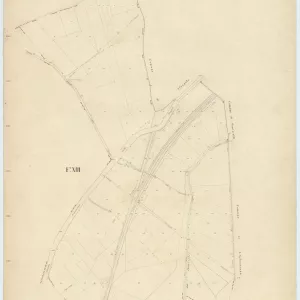 Casoria 10