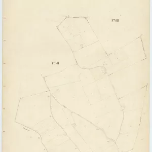 Casoria 12
