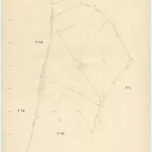 Casoria 13