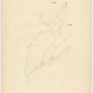 Casoria 15