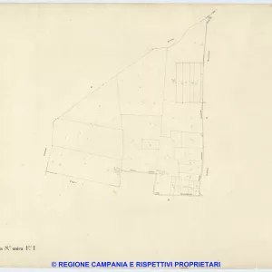 Castelcisterna 1