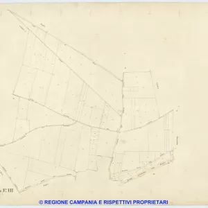 Castelcisterna 3