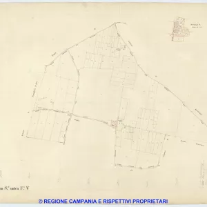 Castelcisterna 5