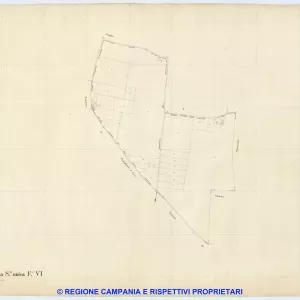 Castelcisterna 6