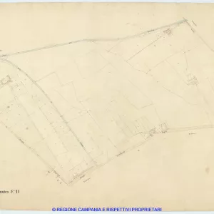 Cercola 2