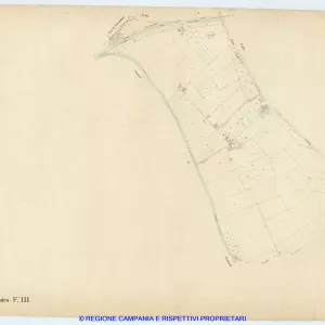 Cercola 3