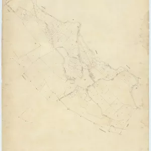 Cercola 6