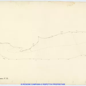 Cercola 9