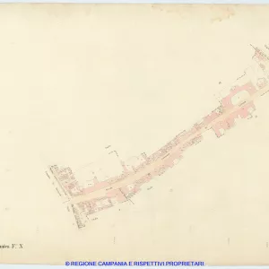 Cercola 10