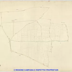 Cicciano 1
