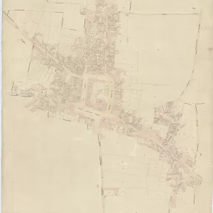 Cicciano 8