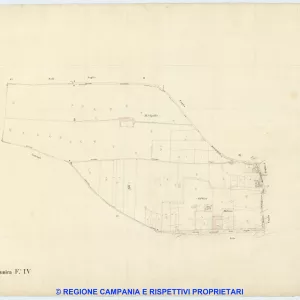 Cimitile 4