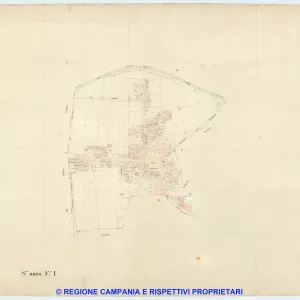Comizano 1