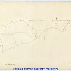 Comizano 2