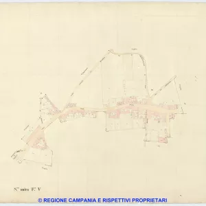 Comizano 5